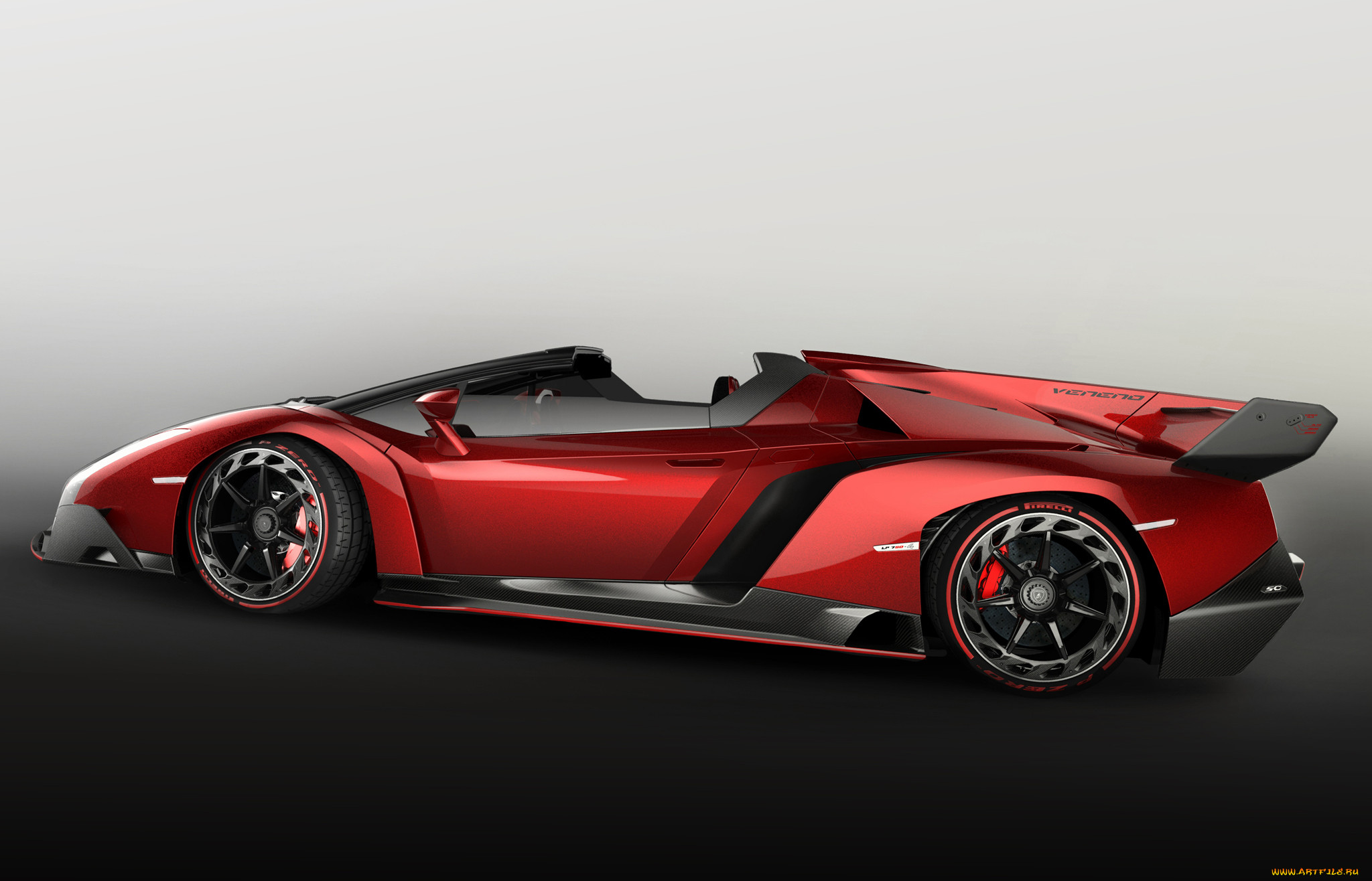 lamborghini veneno roadster 2014, , lamborghini, 2014, roadster, veneno